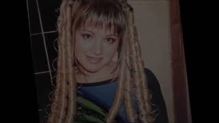 Natalie🥰Viento soplando des de el mar🤔😋