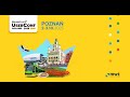 ManageEngine User Conference 2025