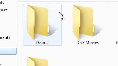 Another #MulaiAjaDulu Tutorial: Foobar2000 - The Basics