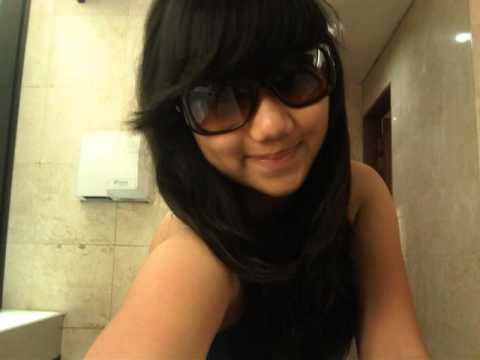 My name is - Juwita (New Songs) + Lirik - YouTube