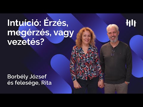 Videó: Autóvezetés: Aktuális Lehetőségek