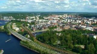 Tampere