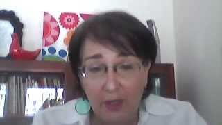 Learning English and Spanish with Dana on Italki Learning English and Spanish with Dana on Italki