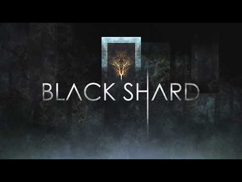 Blackshard