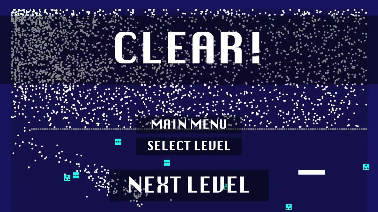 Many Bricks Breaker level 1 complete challenge passed respect+ !!!