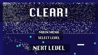 Many Bricks Breaker level 1 complete challenge passed respect+ !!! screenshot 2