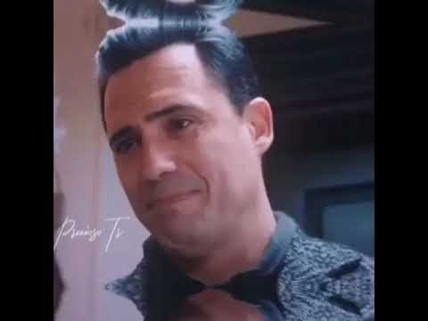 ولا بعد سنين اليسا