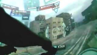 20091002 鉱山都市R ザクタンクV6