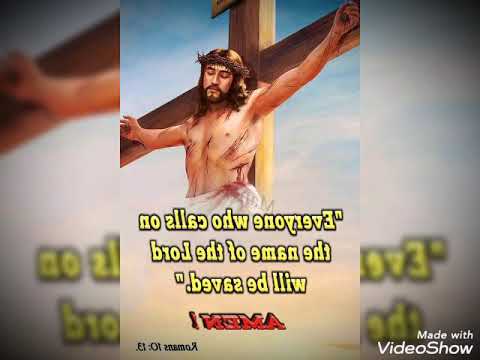 Aemn🙏🙏🙏🙏🙏🙏🌹🌹🌹🌹⛪⛪⛪