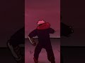 bro is smacking sukuna☠️#anime#edits