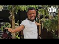 KAMBA GOSPEL BENGA MIX 5 DJ TWISTA (VIDEO MIX) Ft. #latest Hits Music, Ndeke Ya Muthanga, Masekete,