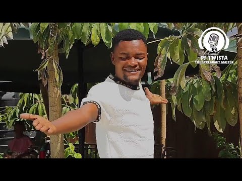 KAMBA GOSPEL BENGA MIX 5 DJ TWISTA VIDEO MIX Ft  latest Hits Music Ndeke Ya Muthanga Masekete