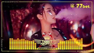 Download Lagu SKYNIGHT DJ 【 MY HEART FOR YOUR NUMBER⚡全泰語慢搖舞曲⚡泰國神曲⚡UNI IPIK⚡泰國慢搖】MANYAO #NONSTOP2023 MP3