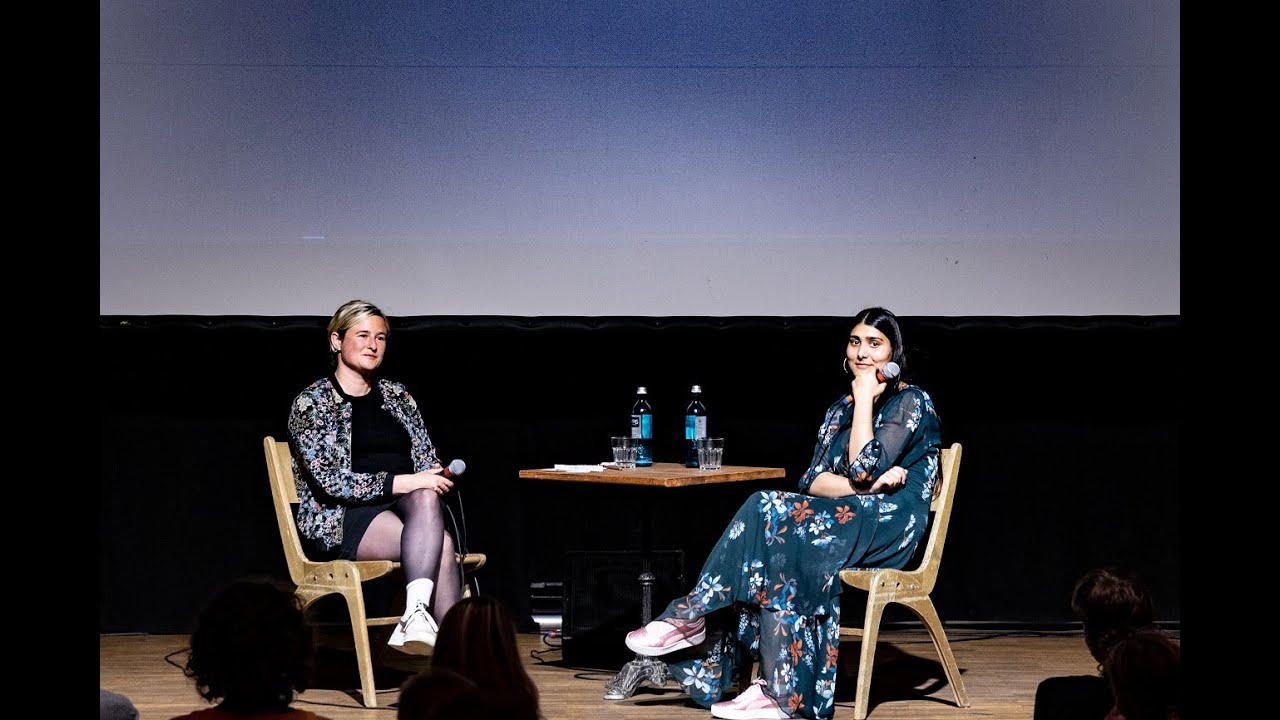 Izabela Tiberiade. Interviews mit überlebenden Roma des Pogroms in RostockLichtenhagen 1992