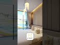 🏡 Greenz by Danube Show Villa | Full Tour & Details 🔥