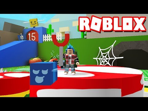 Agujero Negro Pegaso Oscuro Y Mucho Mas Roblox Treasure Hunt - el ejercito yoki vs freezer roblox dragon ball z final