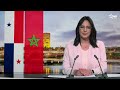 الأخبار الرئيسية الأولى 22 05 2026 