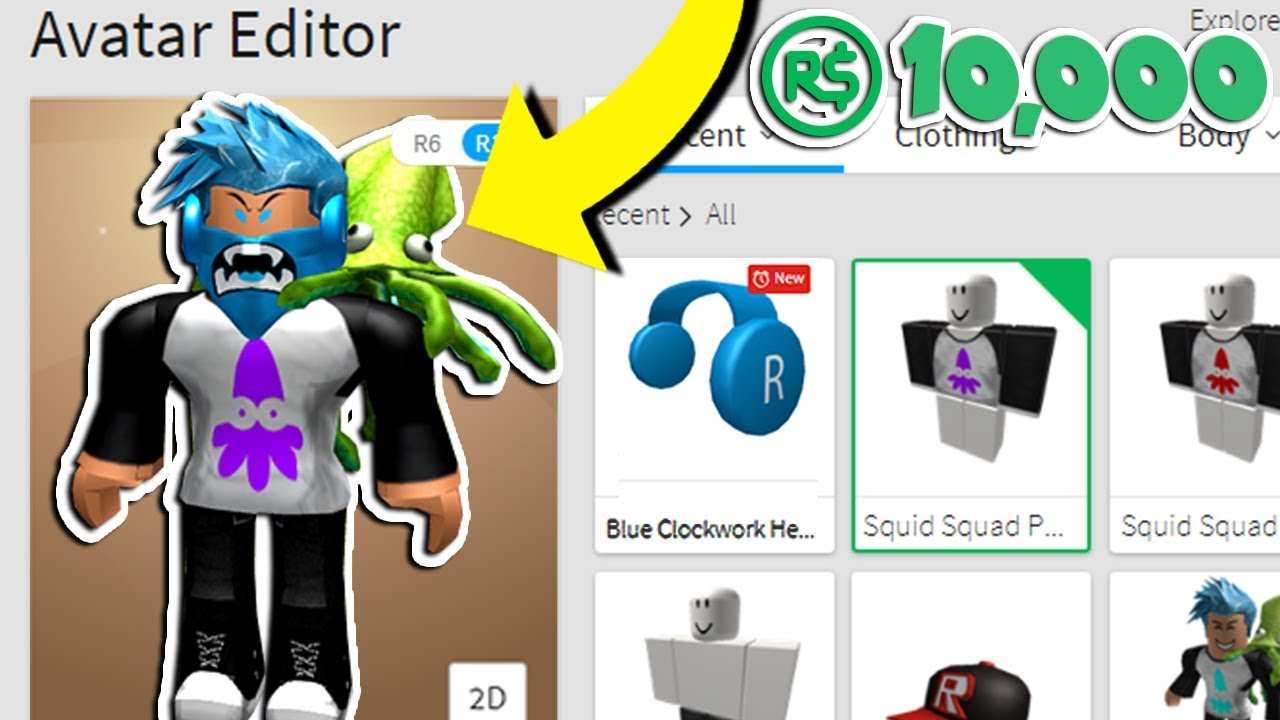 roblox