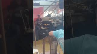 Okan Babacan Ben Mi İstedi̇m
