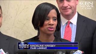 Teacher Fired for Not Addressing Transgender Pupil as Boy