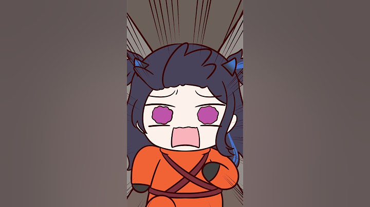 悲鳴を上げる一ノ瀬うるは #橘ひなの #一ノ瀬うるは #ぶいすぽ
