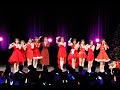 Juice=Juice クリスマスFCイベント2021 DVD DVD『Juice=Juice FCイベント2021 ～Miracle×Juice×Box×Enjoy