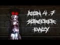 Aion ru 47 sorcerer pvp ewzy