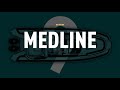 Zodiac Medline 9 Demo Walktrough With A Privilège Catamaran Zodiac Medline 9 Demo Walktrough With A Privilège Catamaran