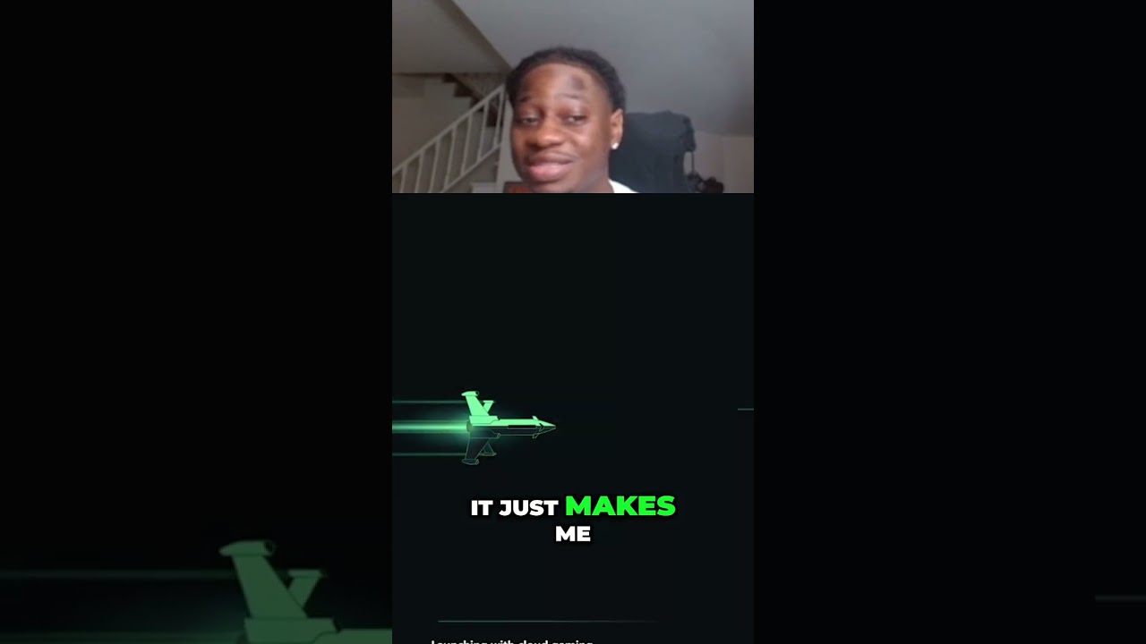 FIFA XXVI: From Space to Ultimate Team Domination (or Pay-to-Win) 