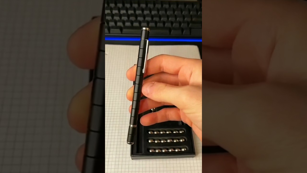 Amazing Principal 😎 Shorts || 