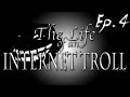 Girl Trolls - The Life of an Internet Troll