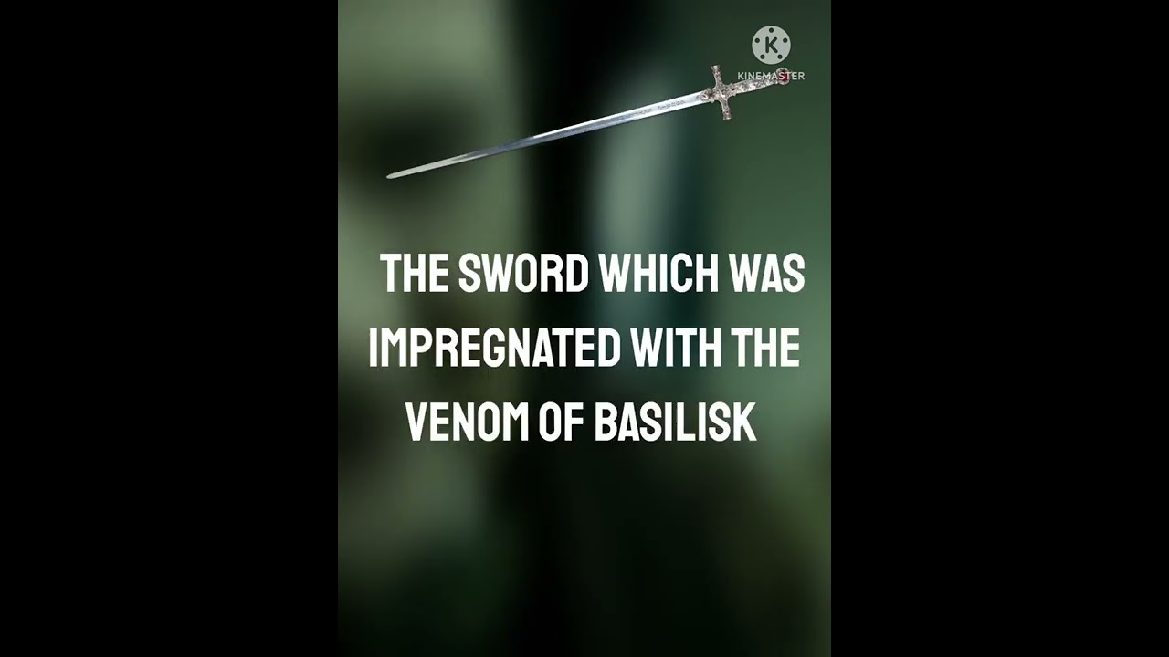 This Dark Harry Potter Theory is Mind-Blowing 🤯