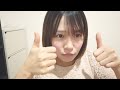 プチプラメイクで作る、私の毎日のかお。
