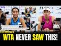 BREAKING: Alex Eala Makes HUGE STATEMENT After Latest Match As Rivals SHIVER —Tennis World STUNNED!
