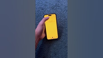 How to Recover Deleted TikTok Videos/Posts