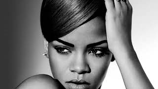 Rihanna   Diamonds Iccarus Remix