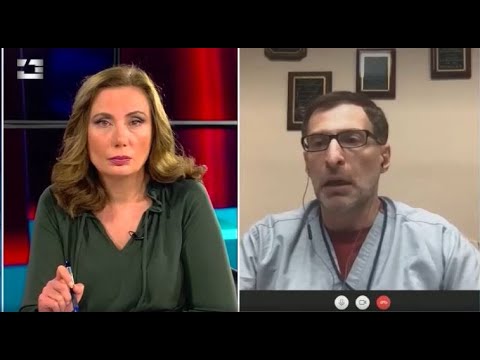 როცა პანდემიას ებრძვი, უნდა გაითვალისწინო ფსიქოლოგიურ- ეკონომიკური მდგომარეობა - ზურაბ გურული