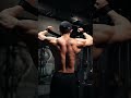 When you got a MANUEKLEAR Tricep Rope #MANUEKLEAR #gymgear #tricepsworkout #muscle #strengthtraining
