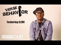 Elzhi Tells Haters To "Keep Dreaming" [VERSE BEHAVIOR]