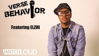 Watch Elzhi Keep Dreaming video