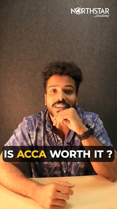 acca-worth-it-2024-commerce-accountant-acca-malayalam-finance