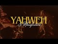 Yahweh Se Manifestará - Oasis Ministry (Letra)