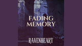Fading Memory