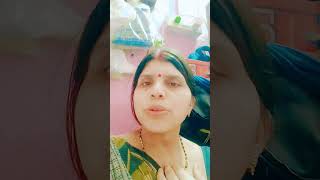 17 va Singar Pati Ka Pyar #funny #comedyforever #elastic #comedy #elasticband