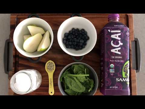 the-purple-randell-smoothie---healthy-food-ideas