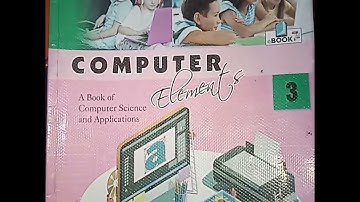 Introduction to MS Word 2010# Class-3 Computer Chapter-4@bhumiandpriyamam4463