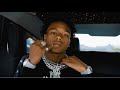 RichBoyTroy - Beat Box "Freestyle" (Official Music Video)