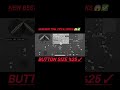 Beginner ho? Ye setting try karo 🔥 BGMI 4.4 #bgmi #bgmishorts #funny #shorts #pubgmobile #pubg #funn