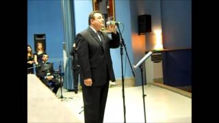 Sensi̇z Saadet Neymi̇ş - Hakan Zafer İpekçi̇ Resimi