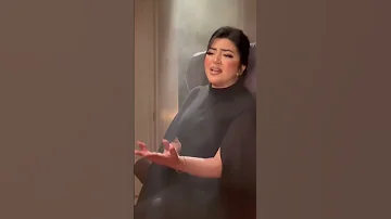انتظرونا يوم الاحد ع قناه ابو السيد اكسبلور تيك توك جديد لايك مهرجانات حالات واتس 